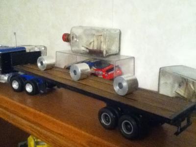 post-13722-0-48858800-1398257348_thumb.j