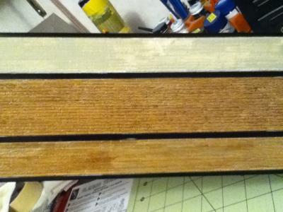 post-13722-0-51648300-1397570106_thumb.j