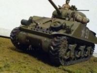 post-13722-0-54172300-1396469931_thumb.j