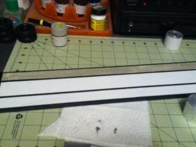 post-13722-0-55956300-1397570089_thumb.j