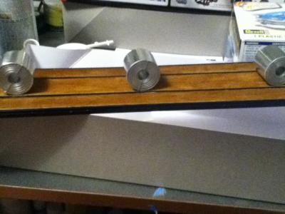 post-13722-0-56126100-1397570156_thumb.j