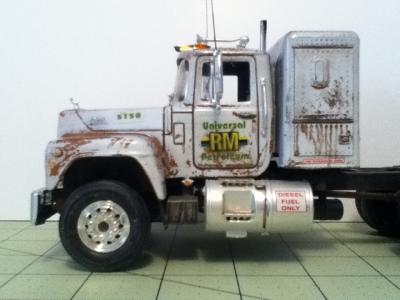 post-13722-0-56474900-1415634243_thumb.j