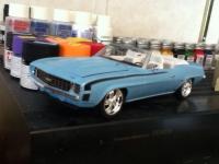 post-13722-0-60603700-1396469820_thumb.j