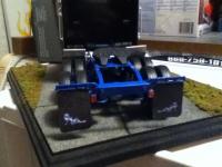 post-13722-0-63860400-1396469861_thumb.j