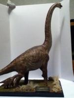 post-13722-0-63996300-1396469887_thumb.j