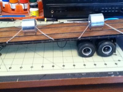 post-13722-0-66013300-1399128794_thumb.j