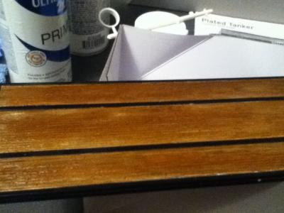 post-13722-0-66430000-1397570123_thumb.j