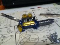 post-13722-0-69829400-1396964381_thumb.j