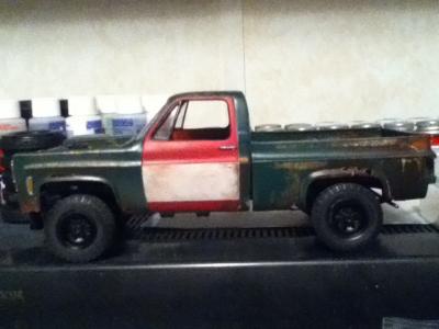 post-13722-0-74728800-1416924747_thumb.j