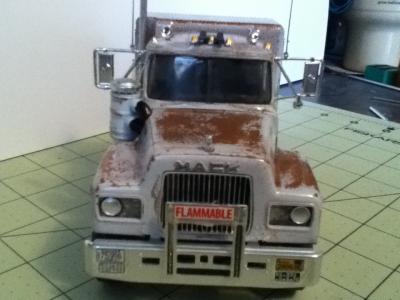 post-13722-0-74821000-1415634257_thumb.j