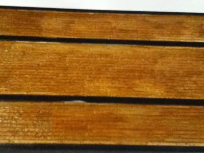 post-13722-0-77665300-1397570145_thumb.j