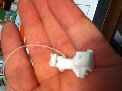 post-13722-0-77709600-1421417036_thumb.j