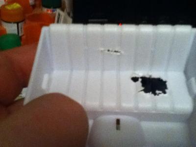 post-13722-0-77856500-1416924652_thumb.j