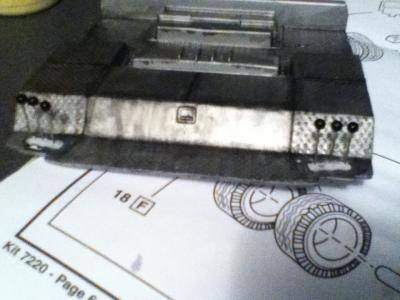 post-13722-0-78802800-1421416449_thumb.j