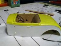 post-13722-0-79824300-1396453329_thumb.j