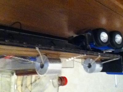 post-13722-0-83714700-1399393009_thumb.j