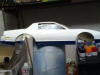 post-13722-0-83934100-1396964350_thumb.j