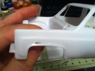 post-13722-0-86121600-1416924663_thumb.j