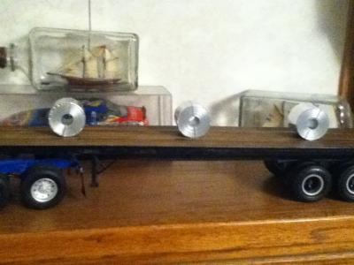 post-13722-0-87084700-1398257328_thumb.j