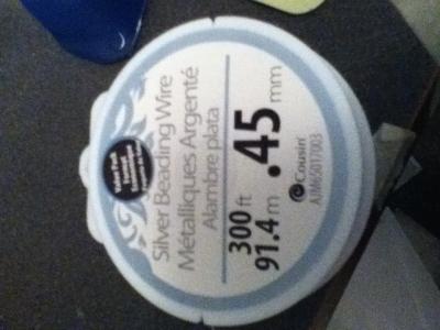 post-13722-0-87686100-1421417016_thumb.j