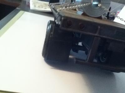 post-13722-0-89457400-1399128775_thumb.j