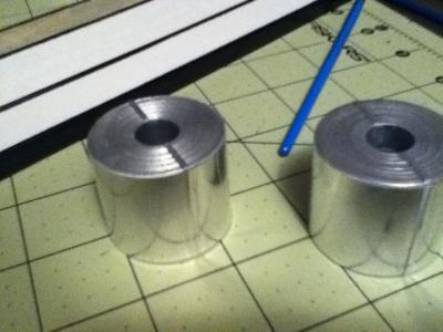 post-13722-0-90961500-1397570071_thumb.j