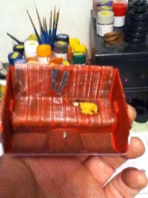 post-13722-0-94504500-1416924690_thumb.j