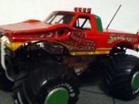 post-13722-0-95327700-1396469913_thumb.j