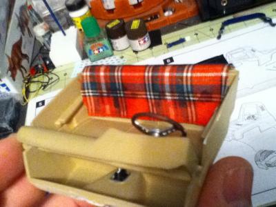 post-13722-0-95947500-1421416418_thumb.j