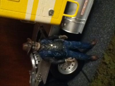 post-13722-0-96754000-1397570857_thumb.j