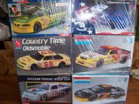 post-13739-0-03953500-1397091519_thumb.j