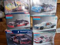 post-13739-0-04390400-1397091343_thumb.j