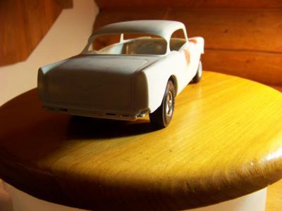 post-13739-0-17617500-1401762069_thumb.j