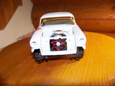 post-13739-0-17813500-1401762120_thumb.j