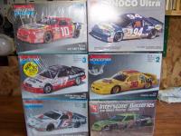 post-13739-0-25562200-1397091385_thumb.j