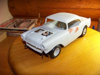 post-13739-0-26196900-1401762023_thumb.j