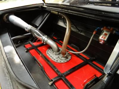 post-13739-0-27406800-1404074525_thumb.j