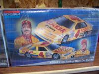 post-13739-0-38819900-1397091299_thumb.j