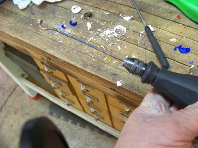 post-13739-0-40805100-1401764517_thumb.j