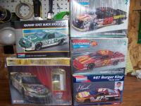 post-13739-0-53706600-1397091140_thumb.j