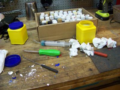 post-13739-0-56620800-1401764592_thumb.j