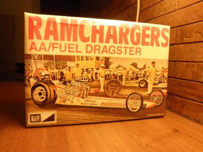 post-13739-0-58784900-1398270341_thumb.j