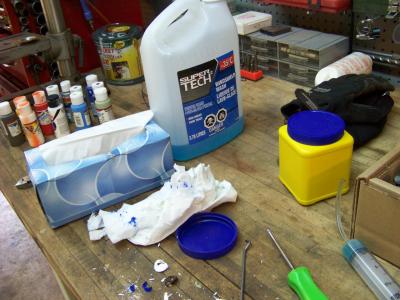 post-13739-0-69887500-1401764650_thumb.j