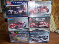 post-13739-0-72328400-1397091481_thumb.j