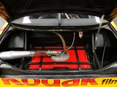 post-13739-0-72594300-1404074609_thumb.j