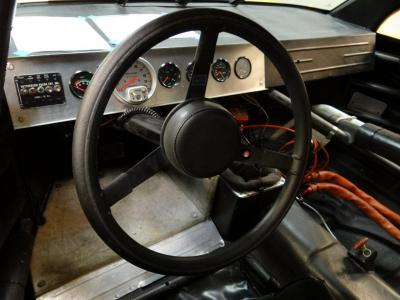 post-13739-0-76084100-1404074584_thumb.j