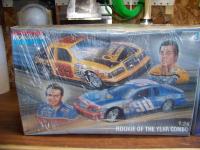 post-13739-0-85476500-1397091186_thumb.j