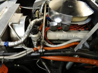 post-13739-0-90511100-1404074654_thumb.j