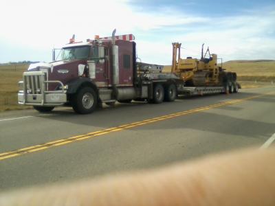 post-13739-0-91184600-1407159396_thumb.j