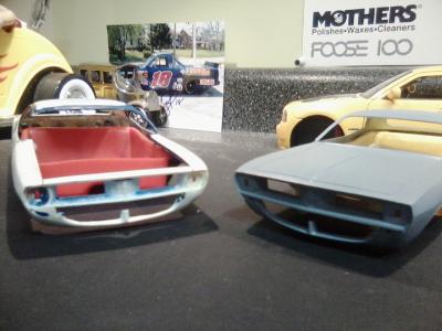 post-1374-0-80911400-1410315847_thumb.jp